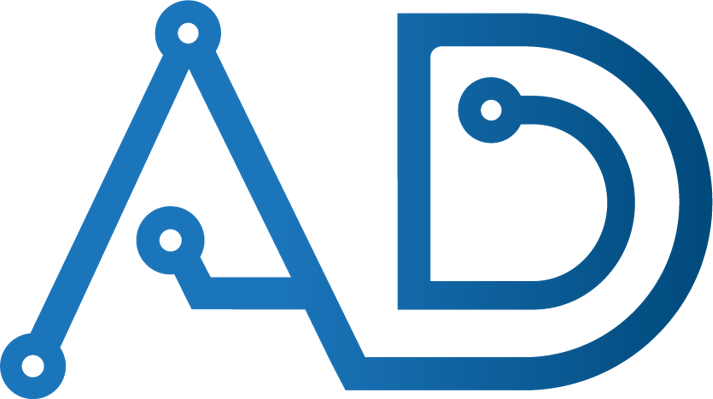 A.I. Elections Initiative Icon